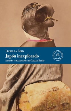 Bertrand.pt - Japon Inexplorado