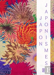 Japon Japonismes