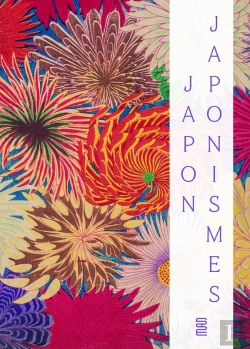 Bertrand.pt - Japon Japonismes