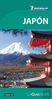 Japón (La Guía Verde)