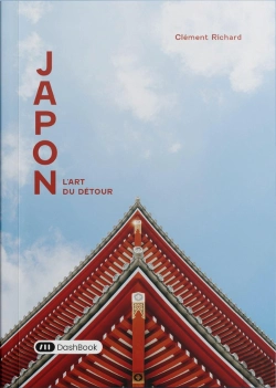 Bertrand.pt - Japon : L'Art Du Détour
