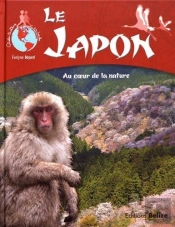 Japon (Le)