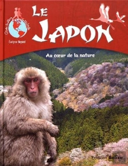 Bertrand.pt - Japon (Le)