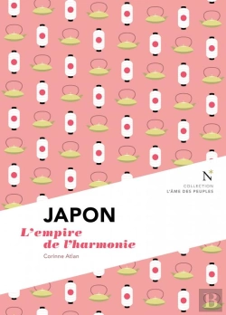 Bertrand.pt - Japon ; L'Empire De L'Harmonie