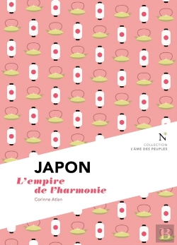 Bertrand.pt - Japon : L'Empire De L'Harmonie