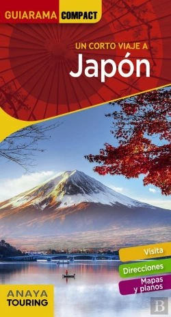 Bertrand.pt - Japón