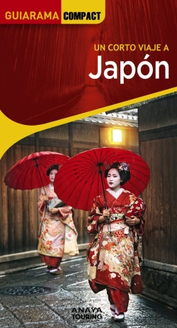 Bertrand.pt - Japon