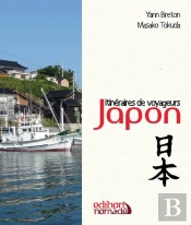 Japon