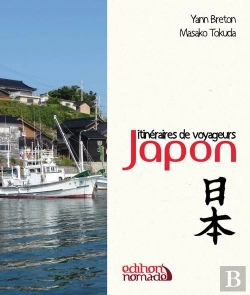 Bertrand.pt - Japon