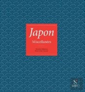 Japon Miscellanees