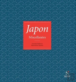 Bertrand.pt - Japon Miscellanees
