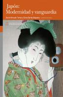 Japon: Modernidad Y Vanguardia