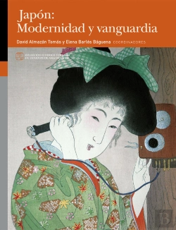 Bertrand.pt - Japon: Modernidad Y Vanguardia