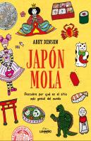 Japon Mola