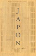 Japon