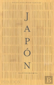 Japon