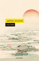 Japon Oculto