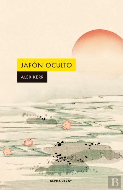 Bertrand.pt - Japon Oculto