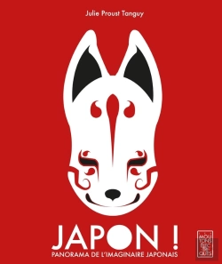 Bertrand.pt - Japon ! Panorama De L'Imaginaire Japonais