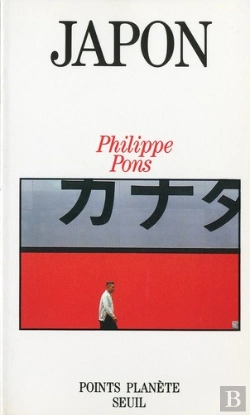 Bertrand.pt - Japon