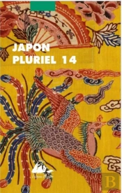 Japon Pluriel Tome 14 : Péripheries Et Centres