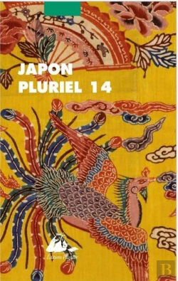 Bertrand.pt - Japon Pluriel Tome 14 : Péripheries Et Centres
