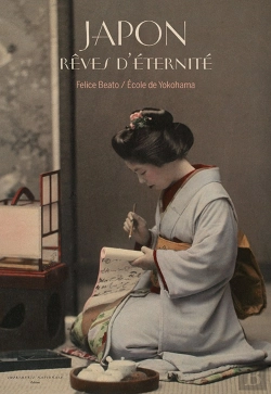 Bertrand.pt - Japon, Rêves D'Éternité