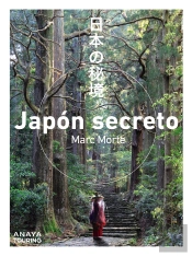 Japon Secreto