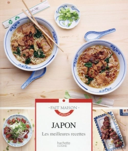 Bertrand.pt - Japon