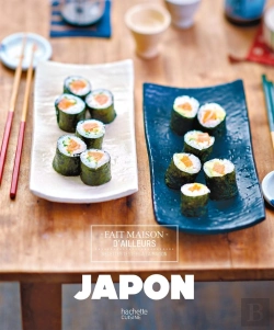 Bertrand.pt - Japon