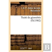 Japon, Troisieme Grand