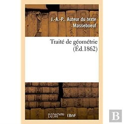 Bertrand.pt - Japon, Troisieme Grand