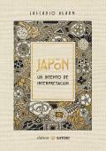 Japon. Un Intento De Interpretacion