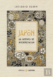 Japon. Un Intento De Interpretacion