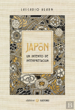 Bertrand.pt - Japon. Un Intento De Interpretacion