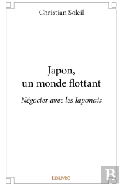 Japon, Un Monde Flottant