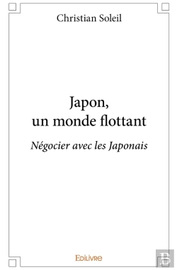 Bertrand.pt - Japon, Un Monde Flottant