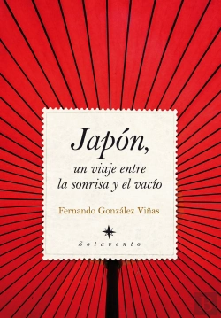 Bertrand.pt - Japón, Un Viaje Entre La Sonrisa Y El Vacío
