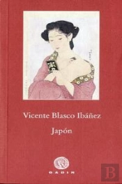 Japón