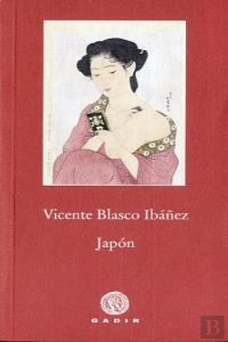Bertrand.pt - Japón