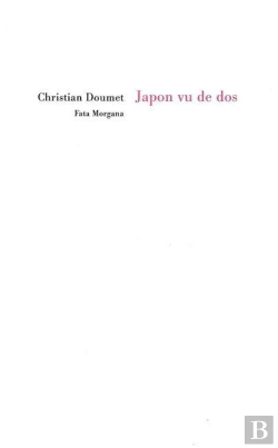 Bertrand.pt - Japon Vu De Dos