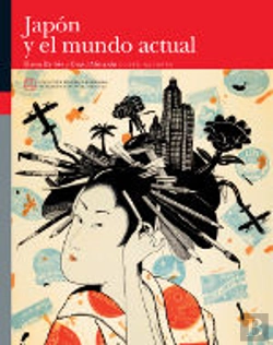 Bertrand.pt - Japón Y El Mundo Actual