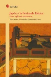Japón Y La Península Ibérica