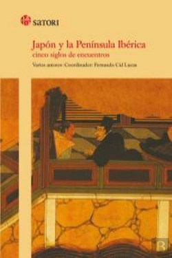 Bertrand.pt - Japón Y La Península Ibérica