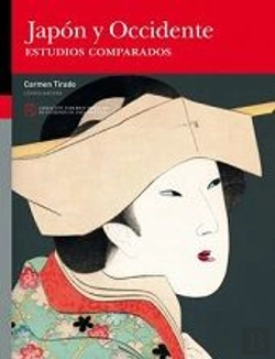 Bertrand.pt - Japón Y Occidente. Estudios Comparados