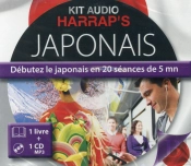 Japonais