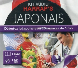 Bertrand.pt - Japonais