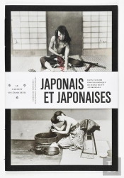 Japonais Et Japonaises