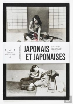 Bertrand.pt - Japonais Et Japonaises