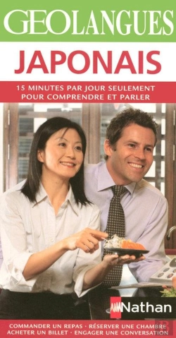 Bertrand.pt - Japonais